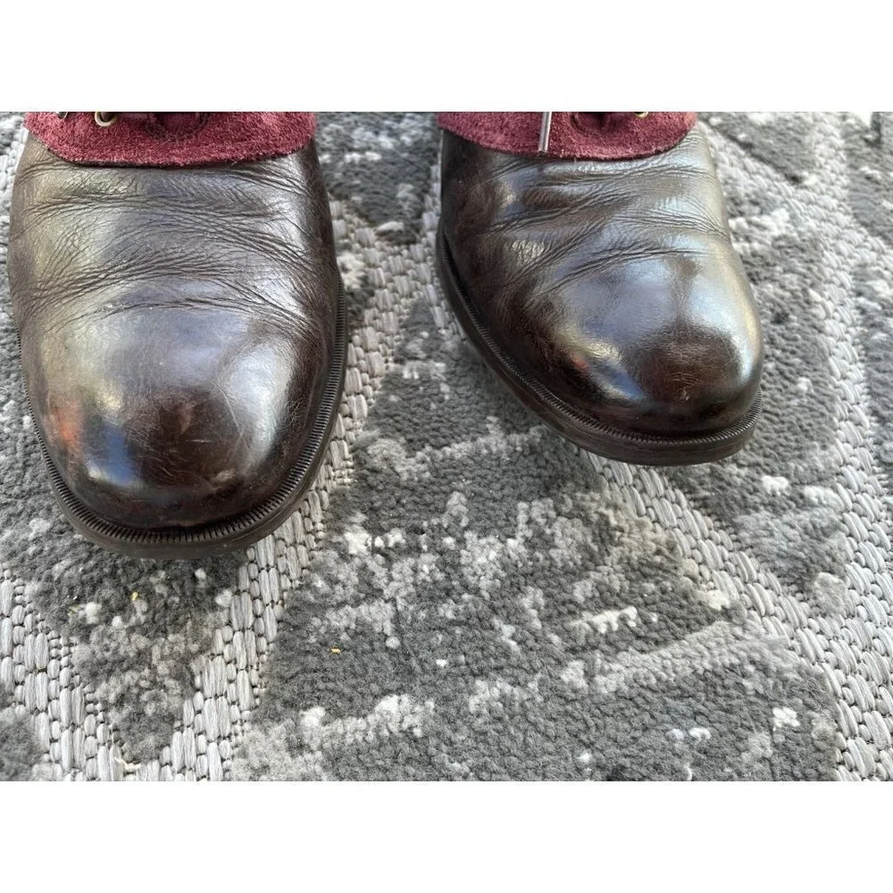Cole Haan Dress Shoes